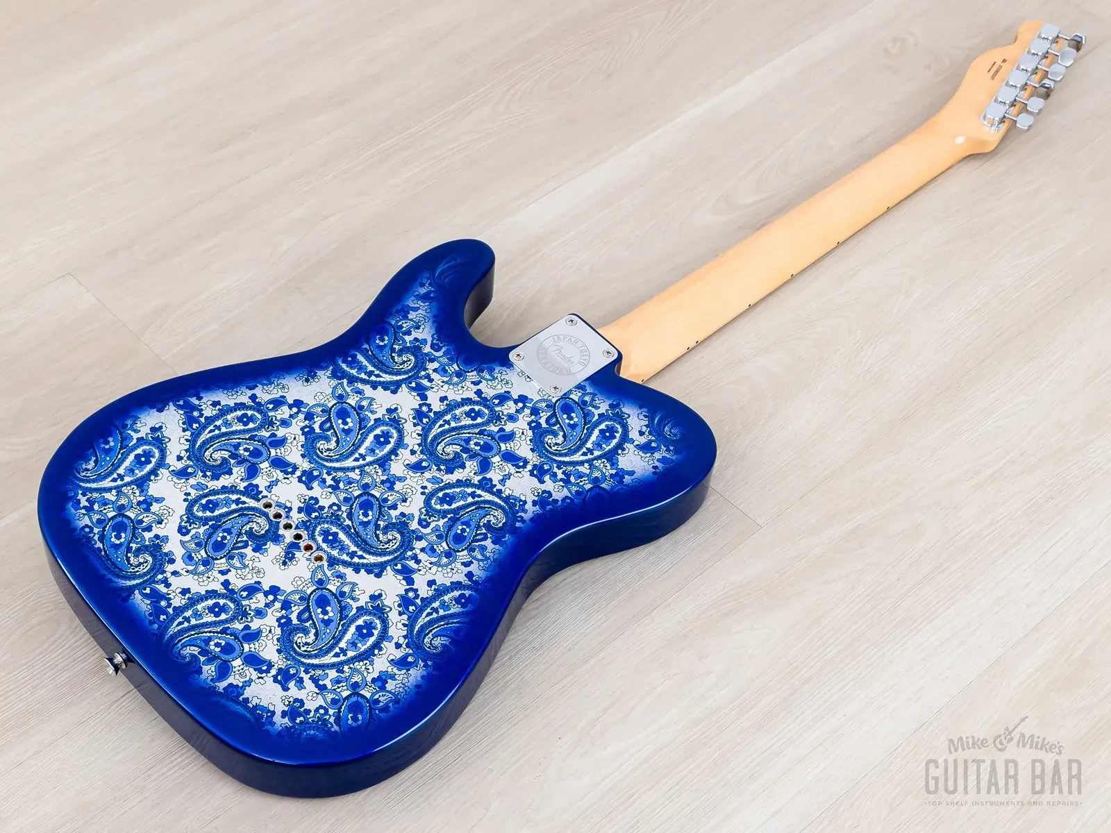 Изображение №13