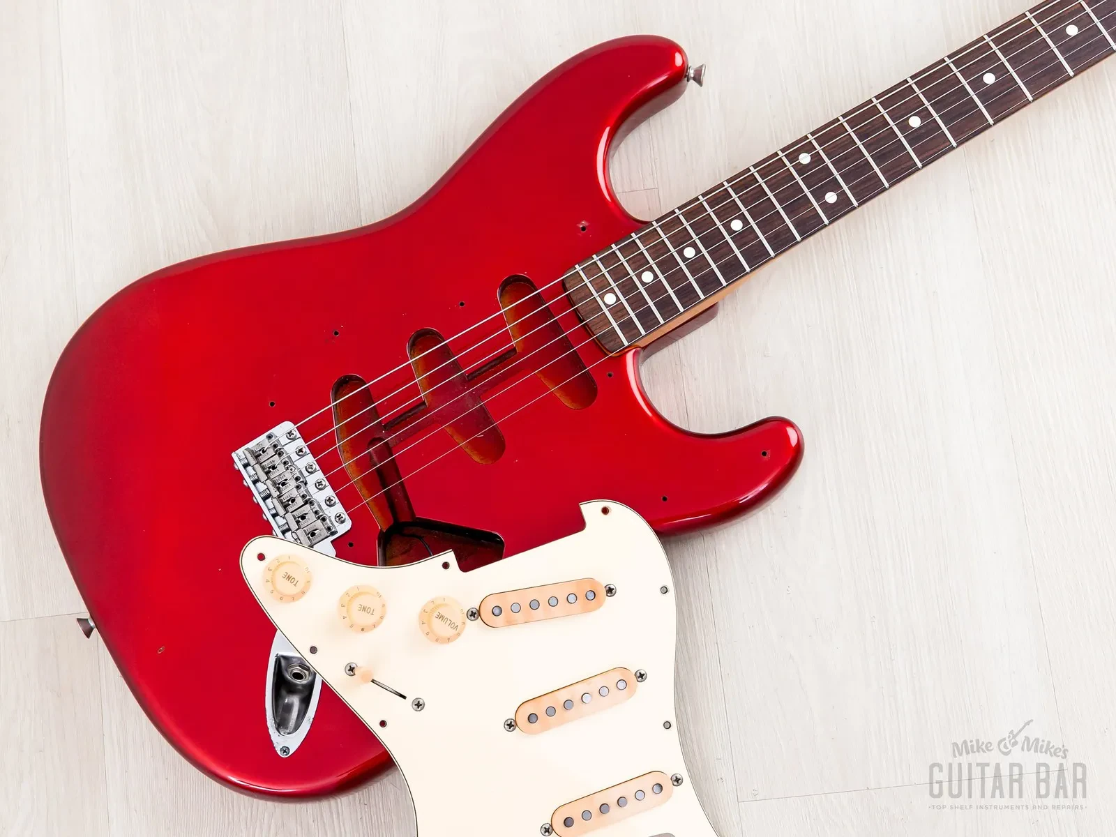 Изображение №22