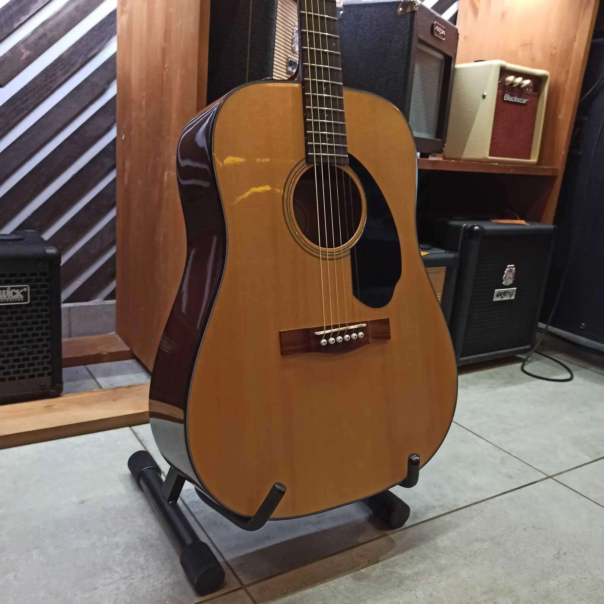 Изображение №2