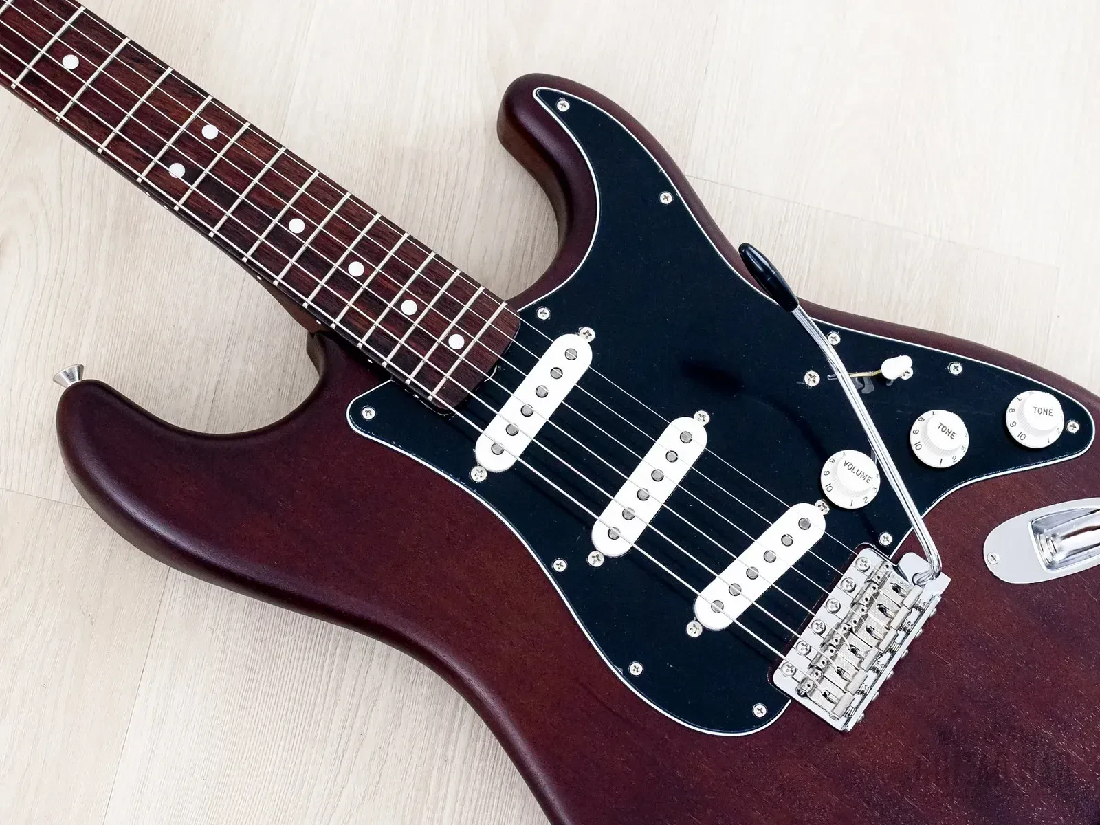 Изображение №6