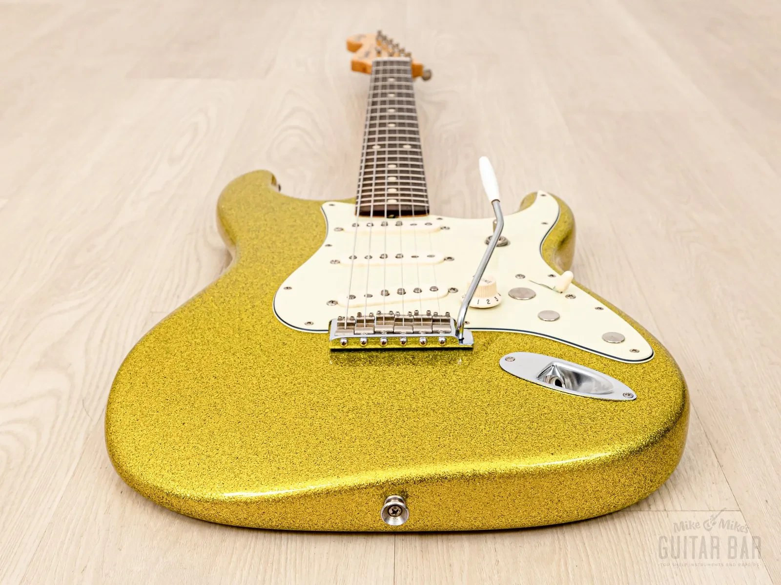 Изображение №10