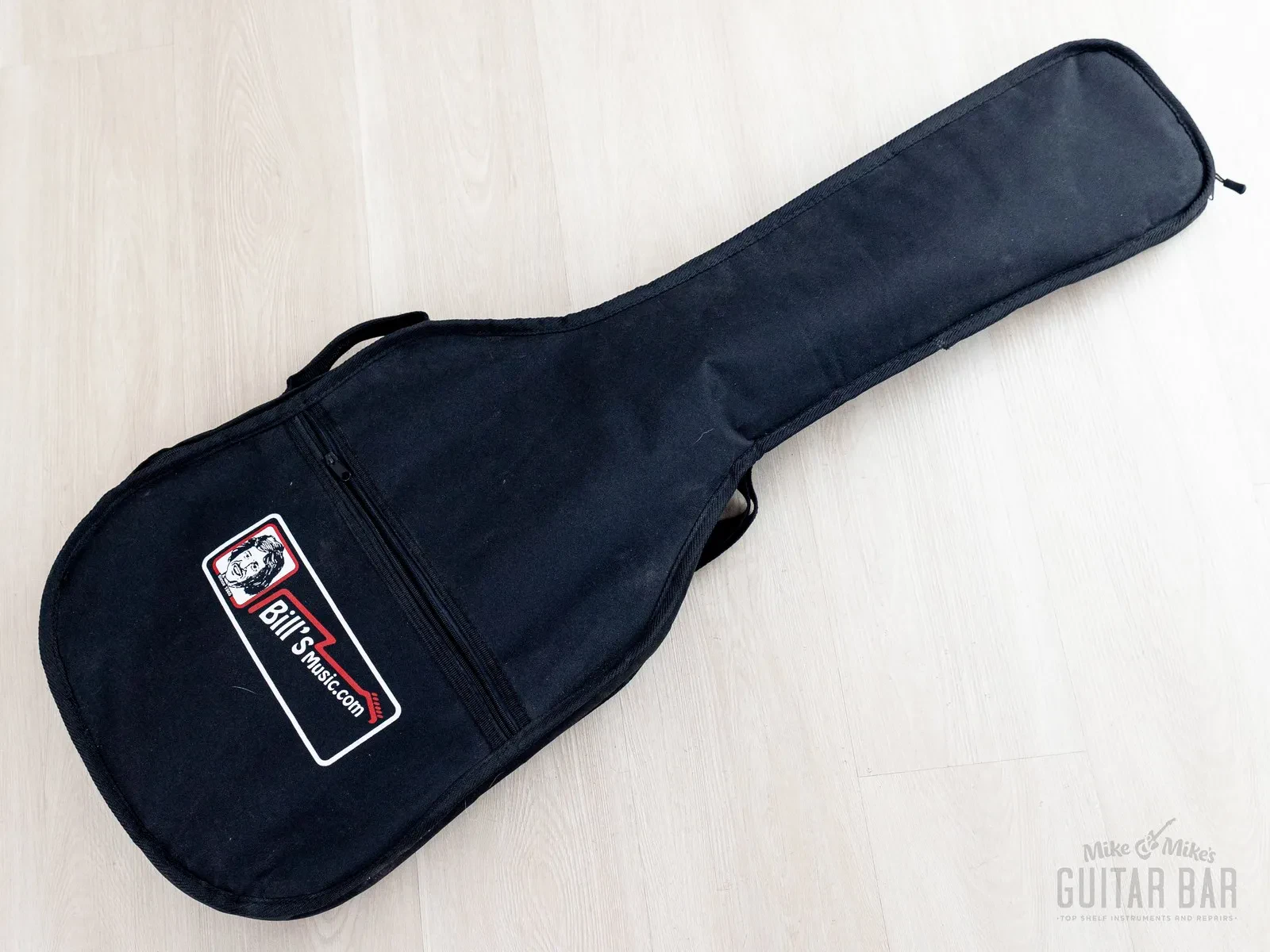 Изображение №18