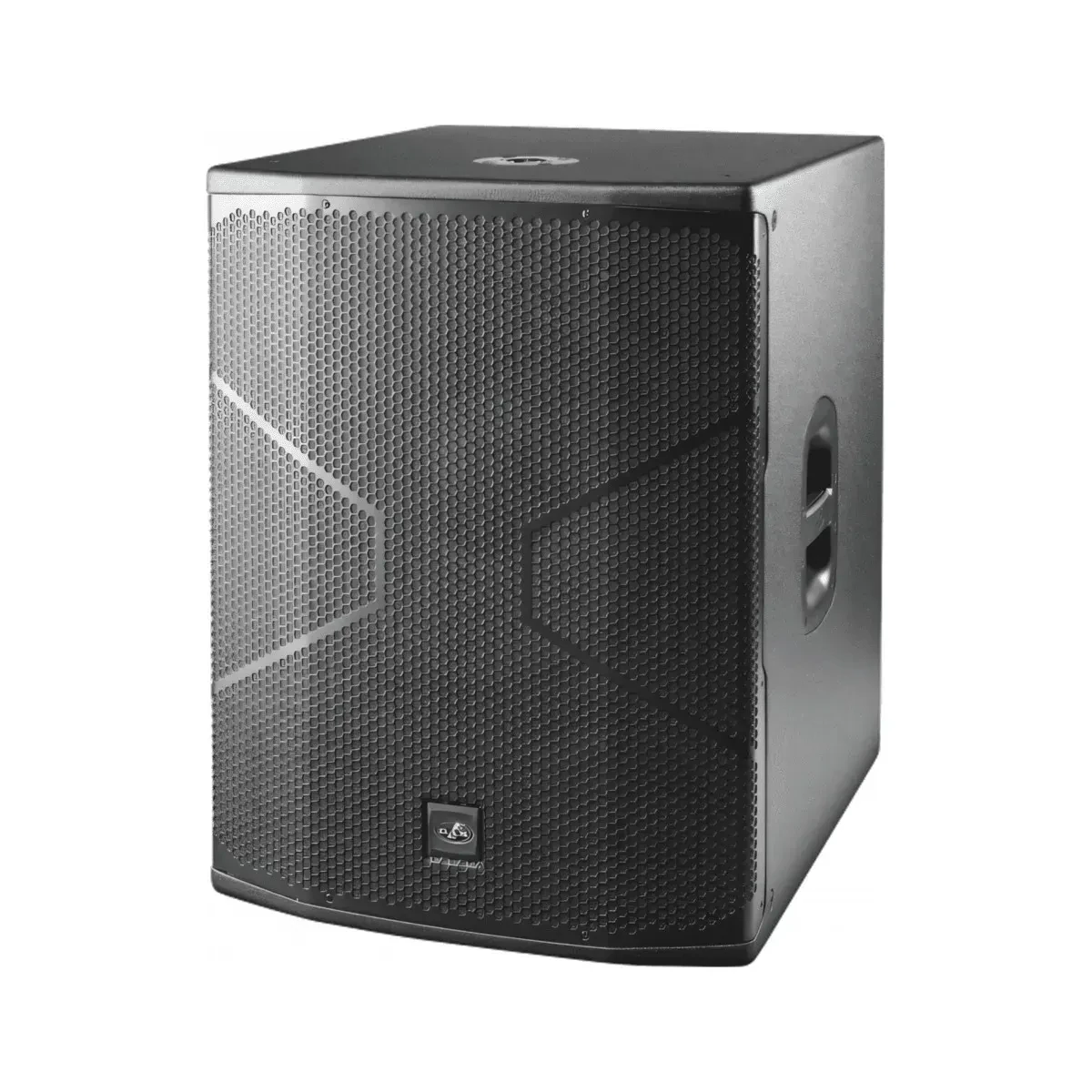 VANTEC-18 Passive Subwoofer