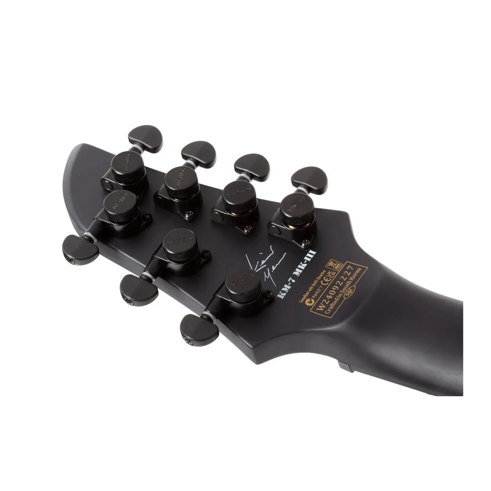 Изображение №10