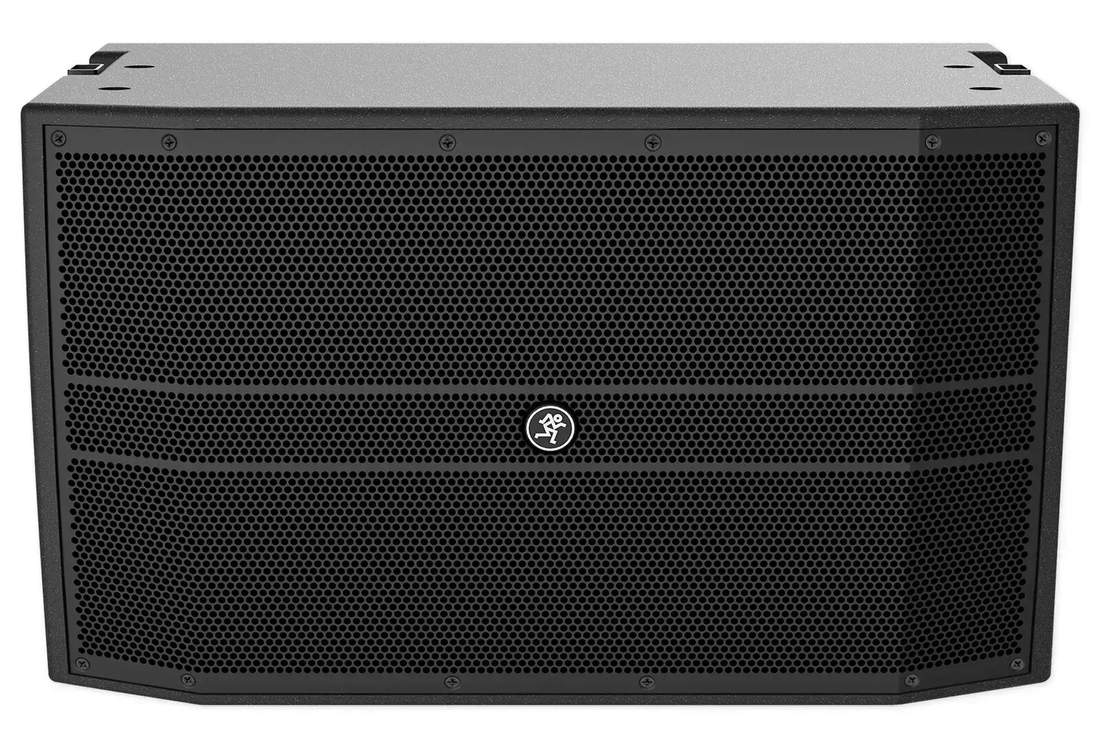 Б/У Активная акустическая система для PA Mackie DRM12A 12", 2000W, для линейного массива