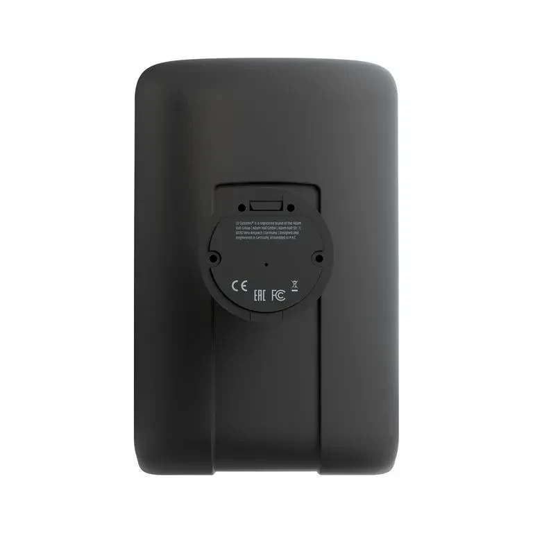 Изображение №3