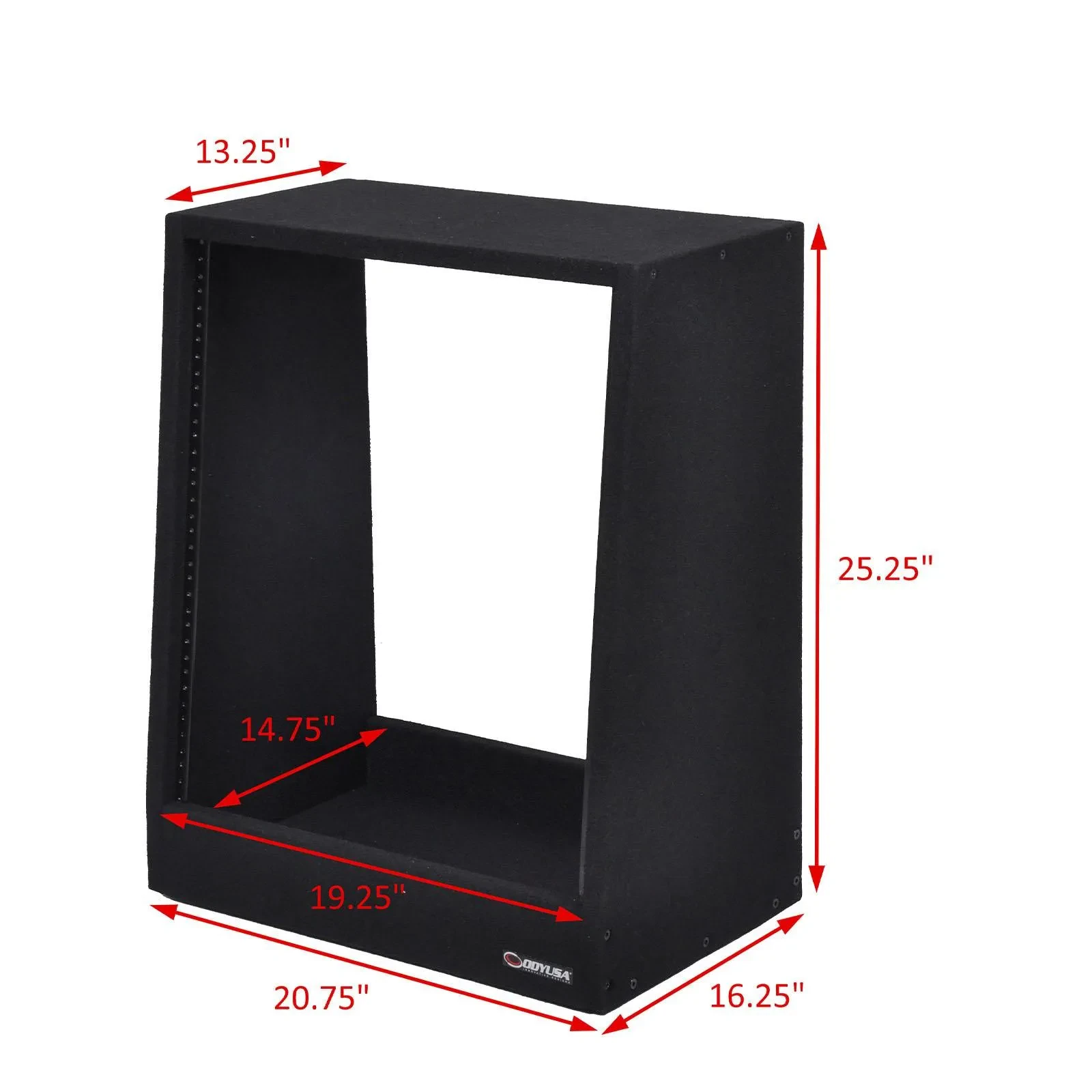 Изображение №2