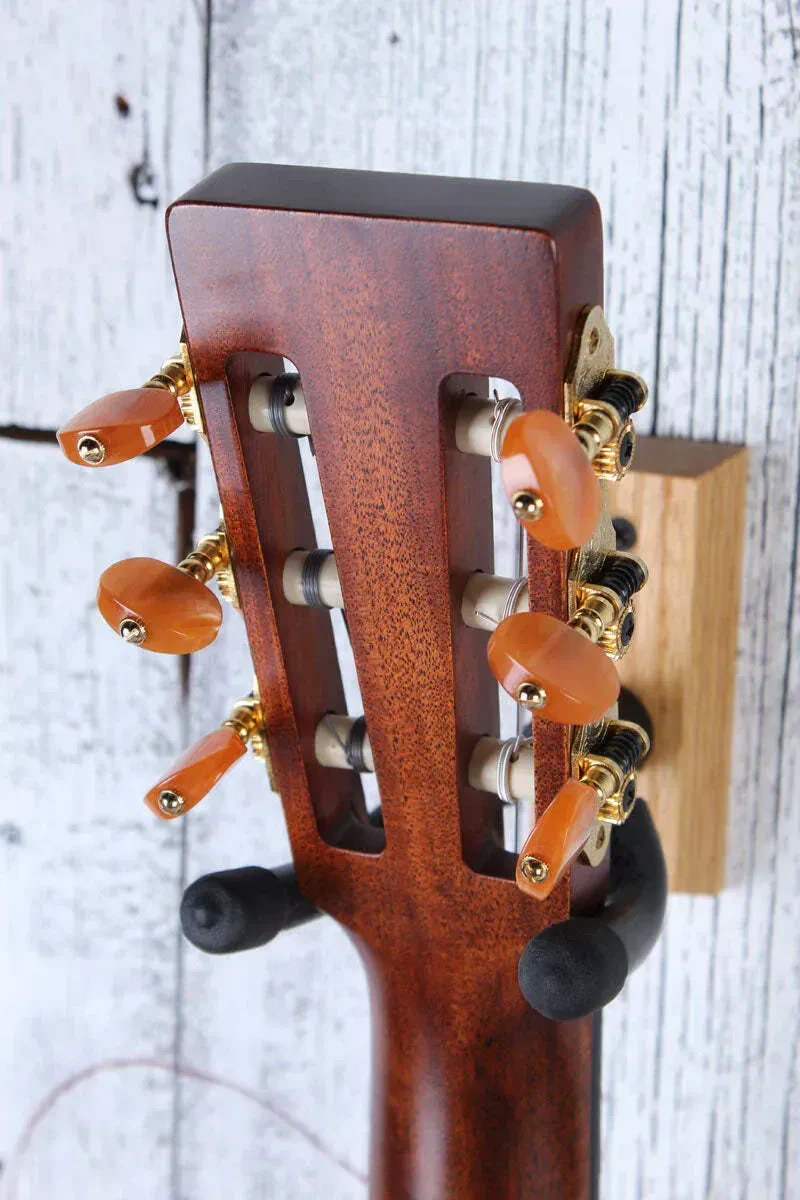 Изображение №16