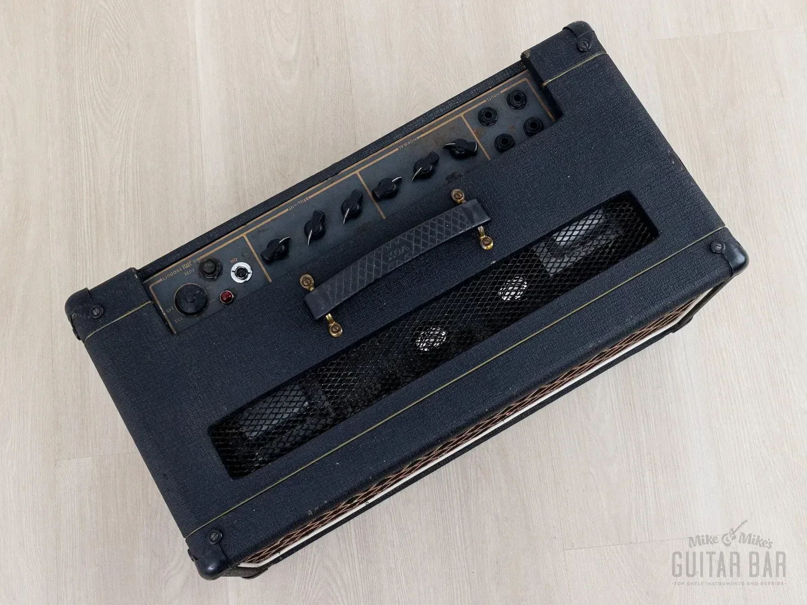 Изображение №3