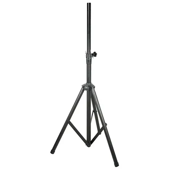 Стойка для акустических систем Stagg SLTS017E Black