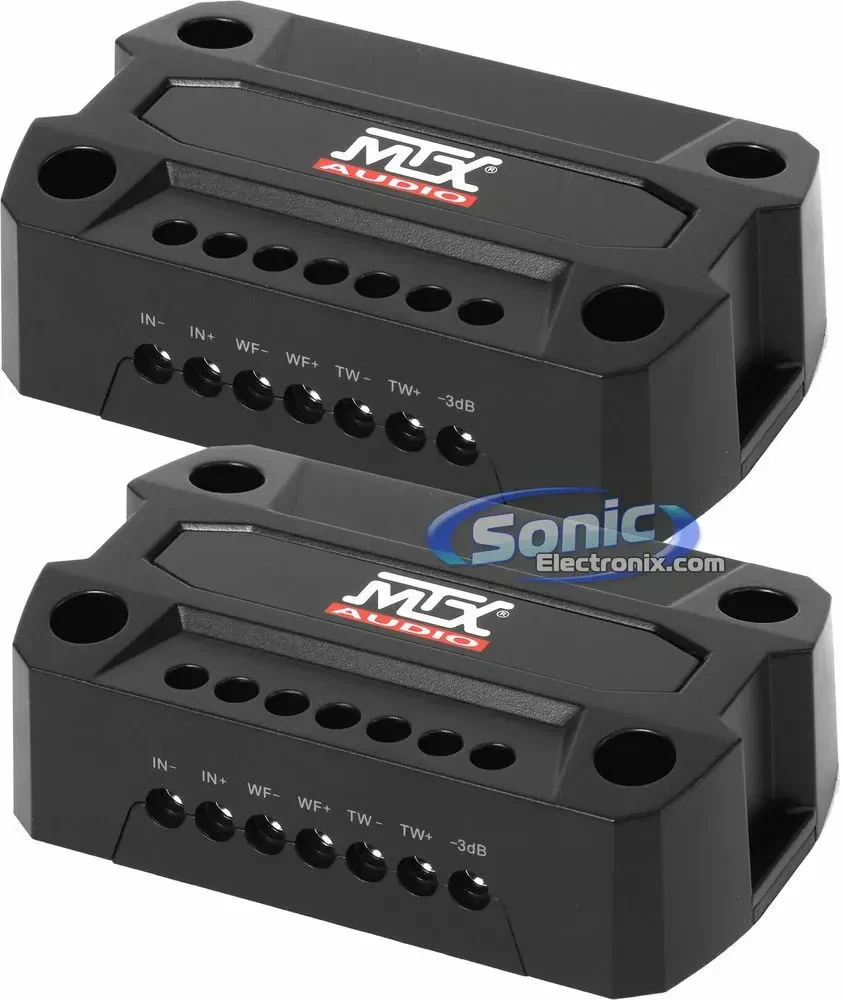 Изображение №22