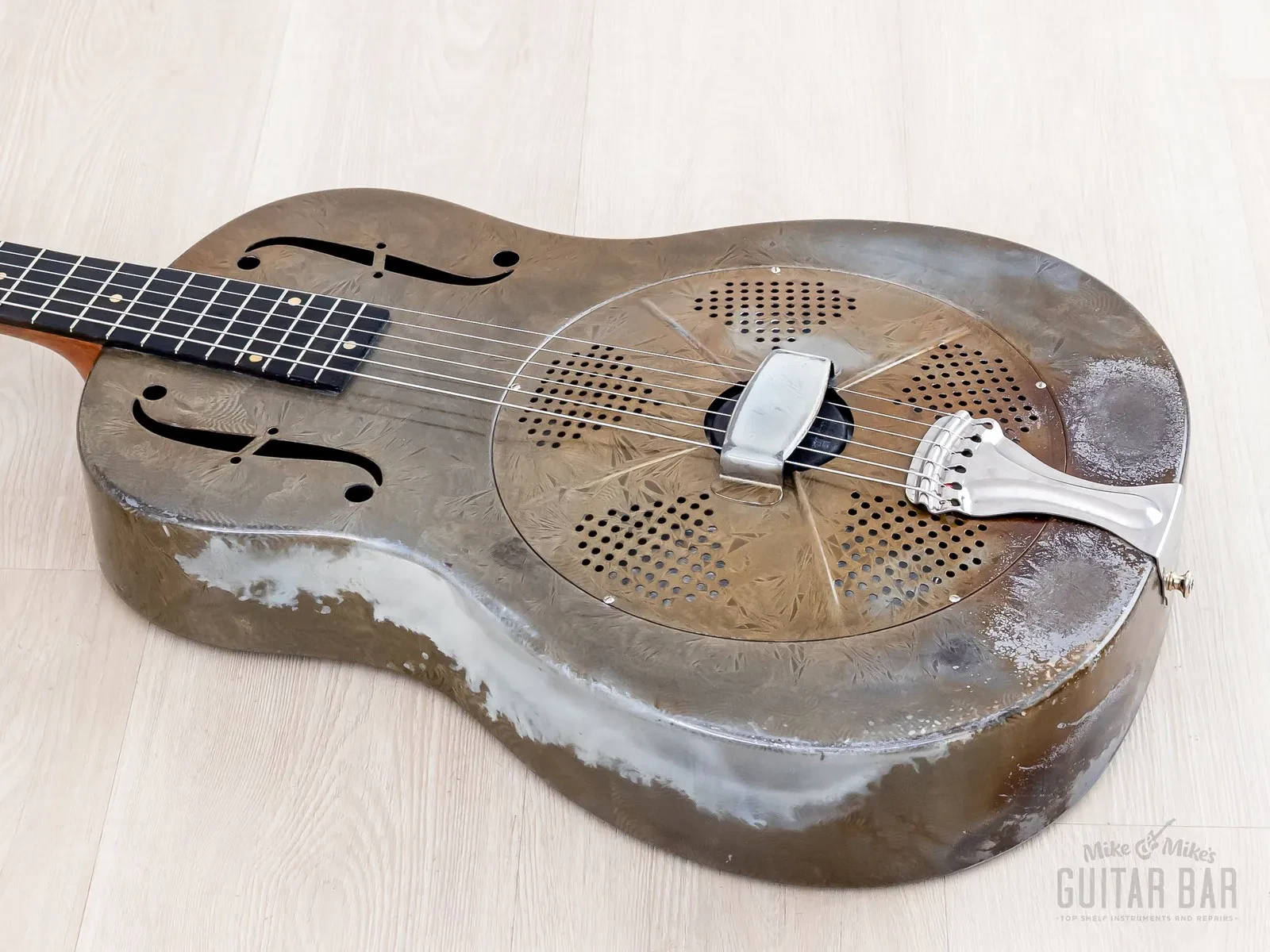 Изображение №10