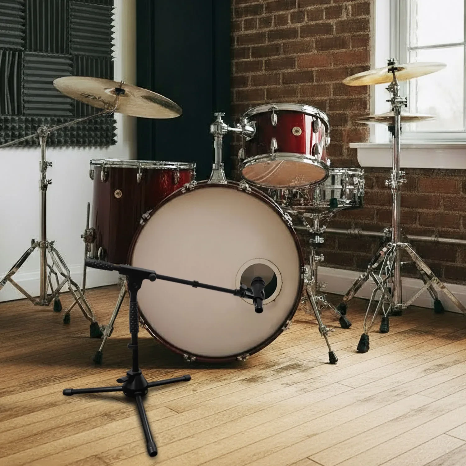 Изображение №8