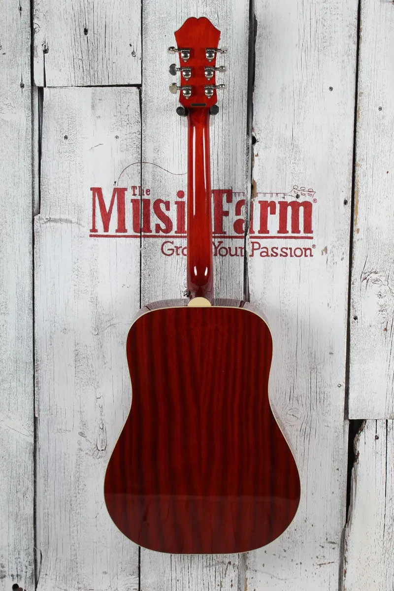 Изображение №8