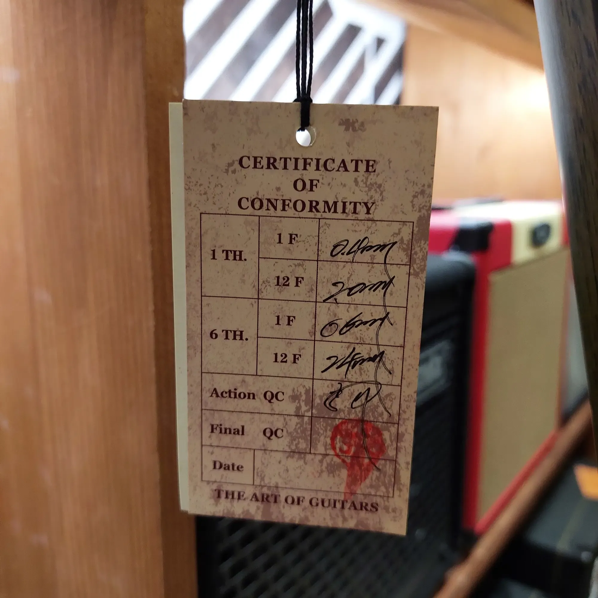 Изображение №24