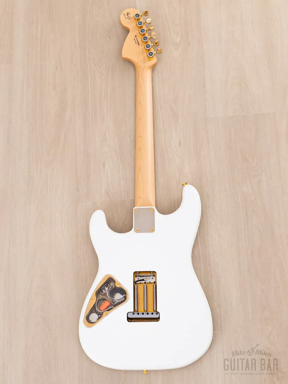 Изображение №3