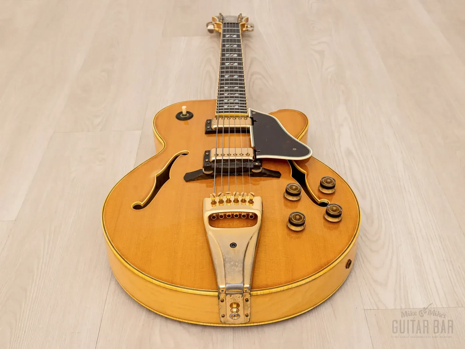 Изображение №11