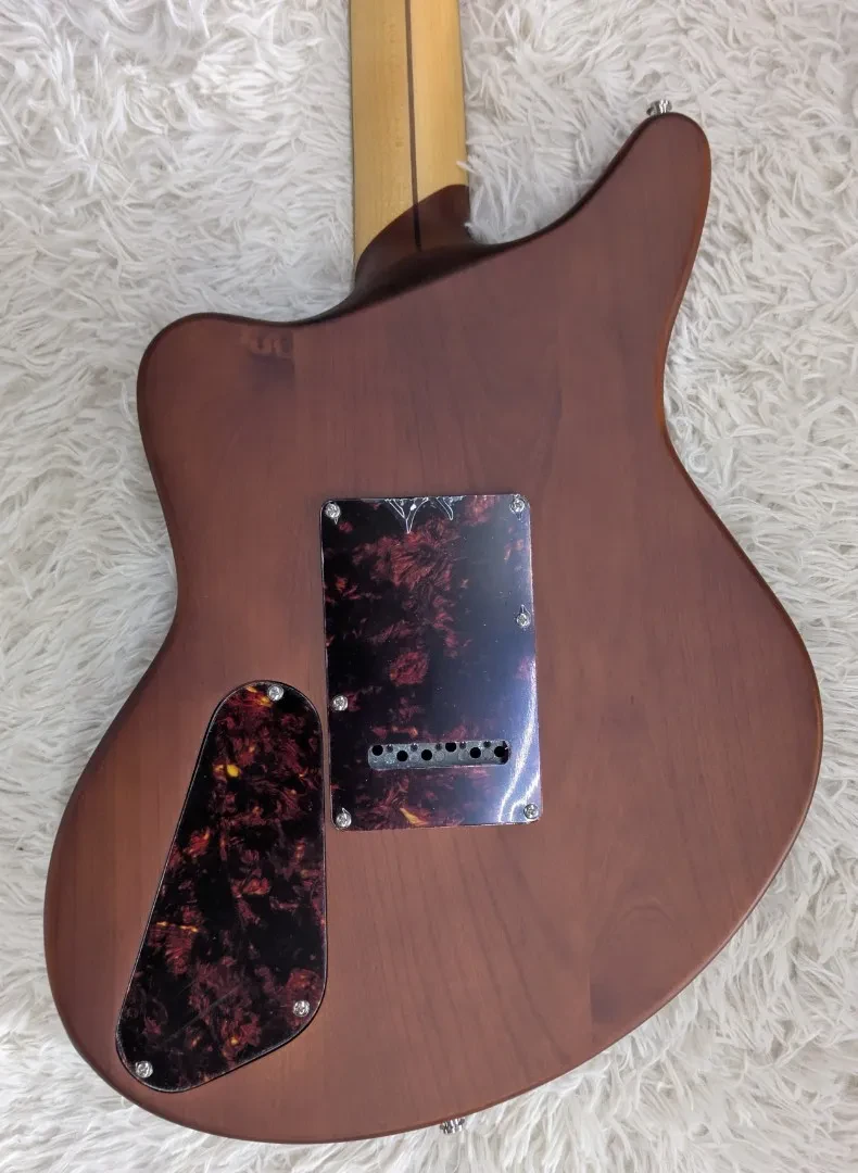 Изображение №4