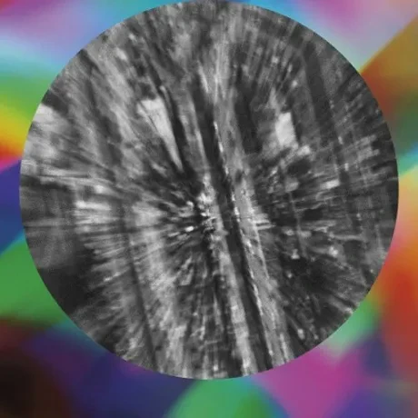 CD-диск FOUR TET – Beautiful Rewind (Japan)