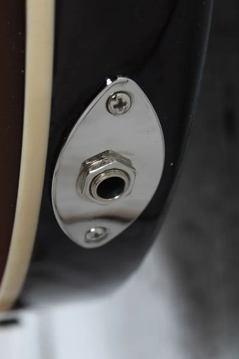 Изображение №6