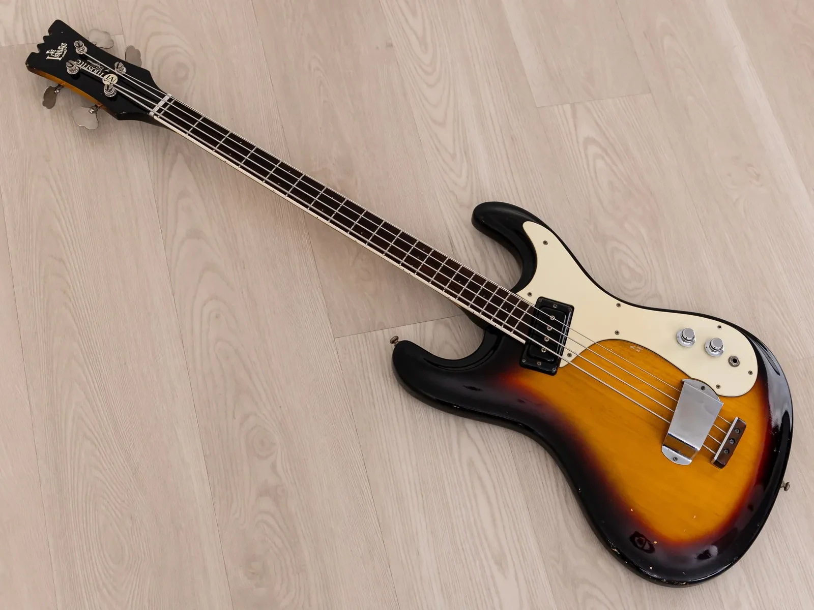 Изображение №14