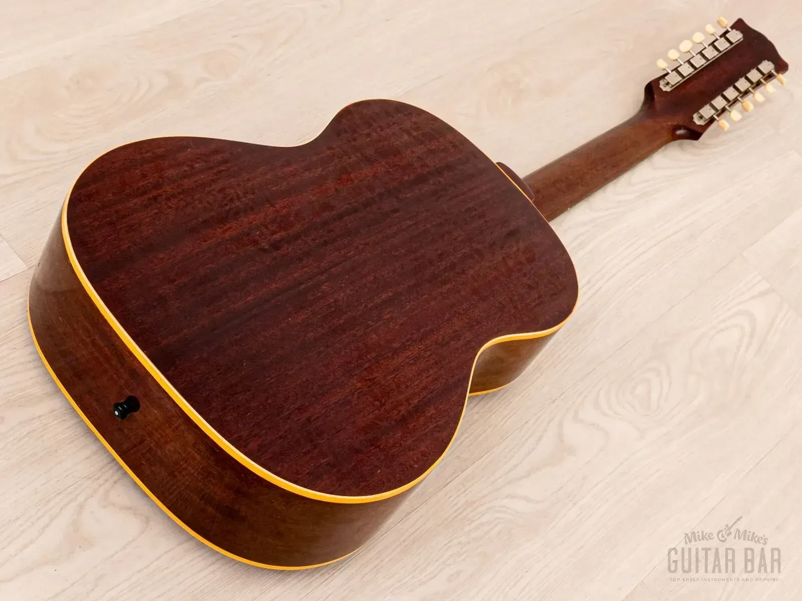 Изображение №17