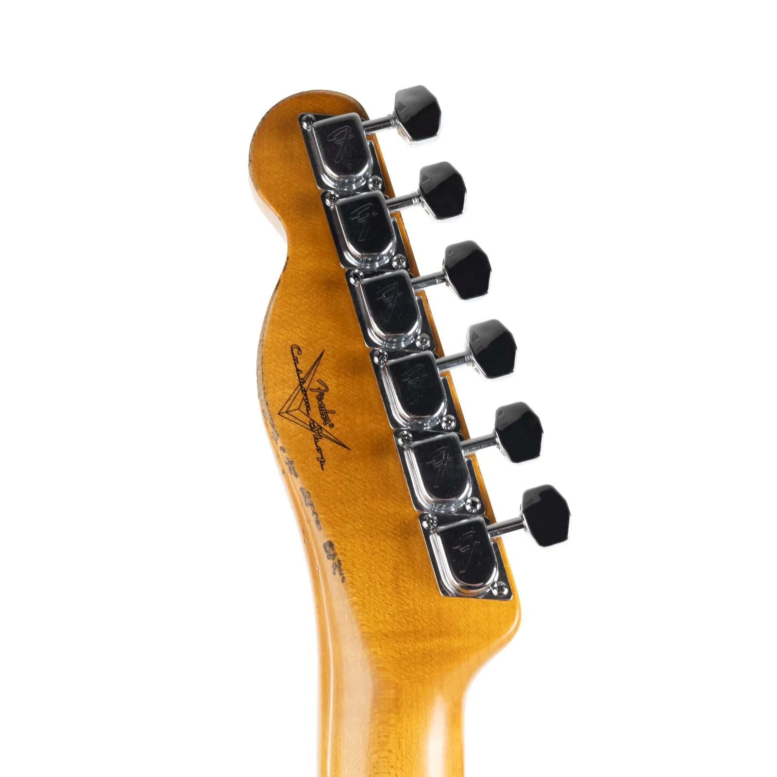 Изображение №7