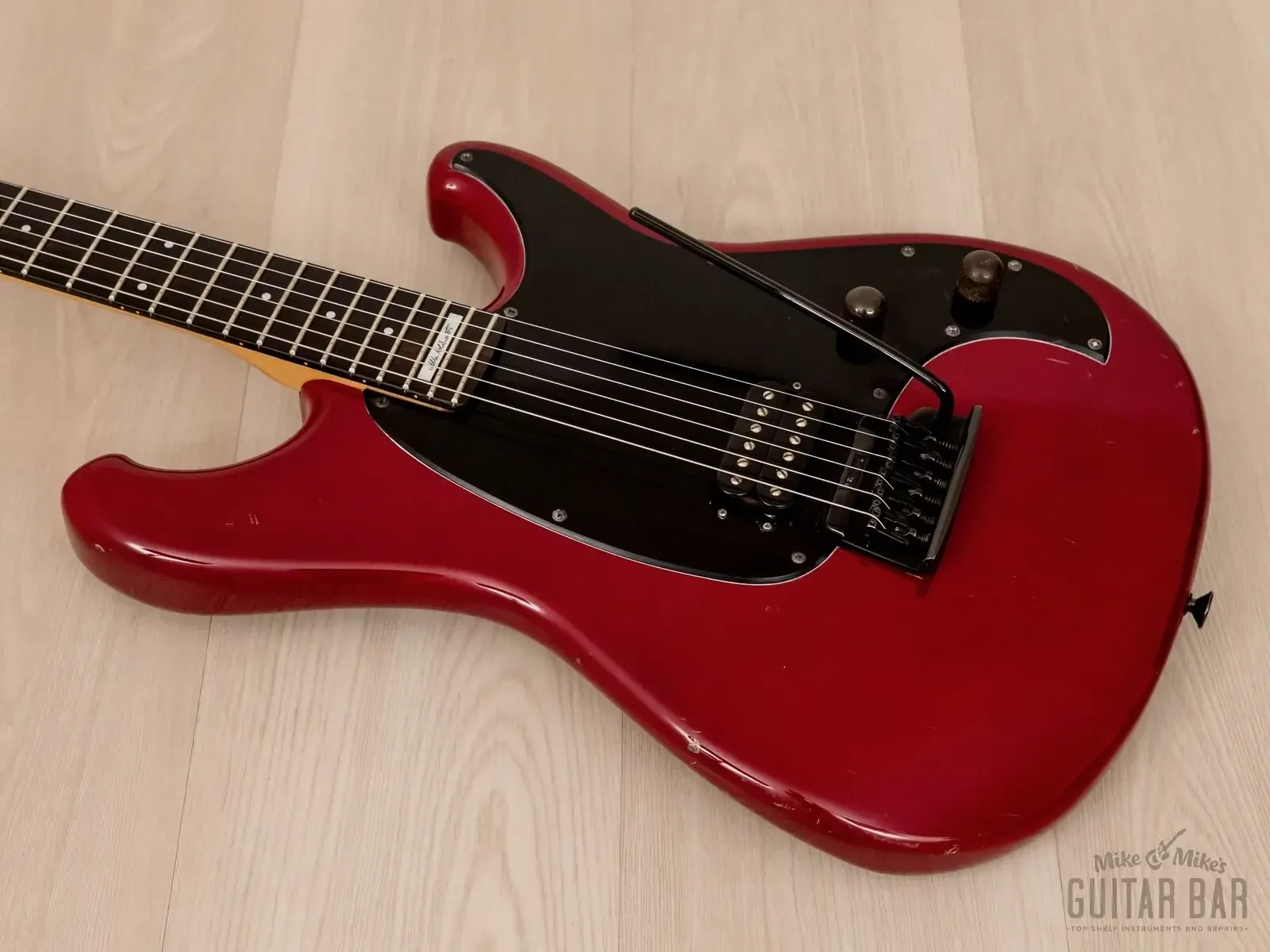 Изображение №9