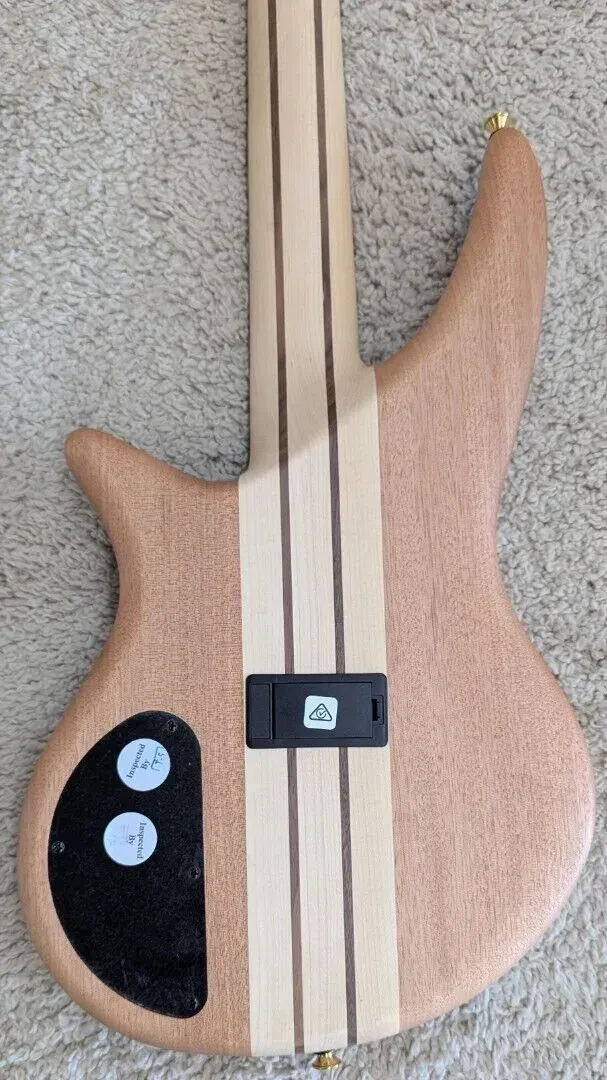 Изображение №3