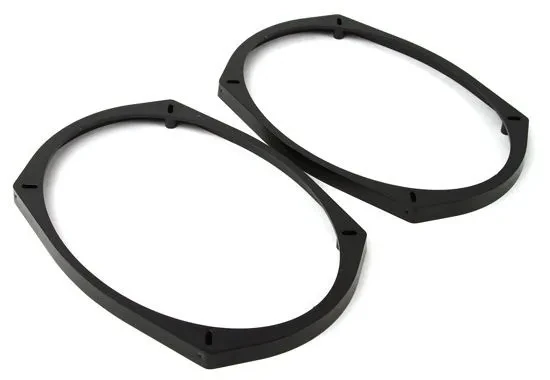 Изображение №12