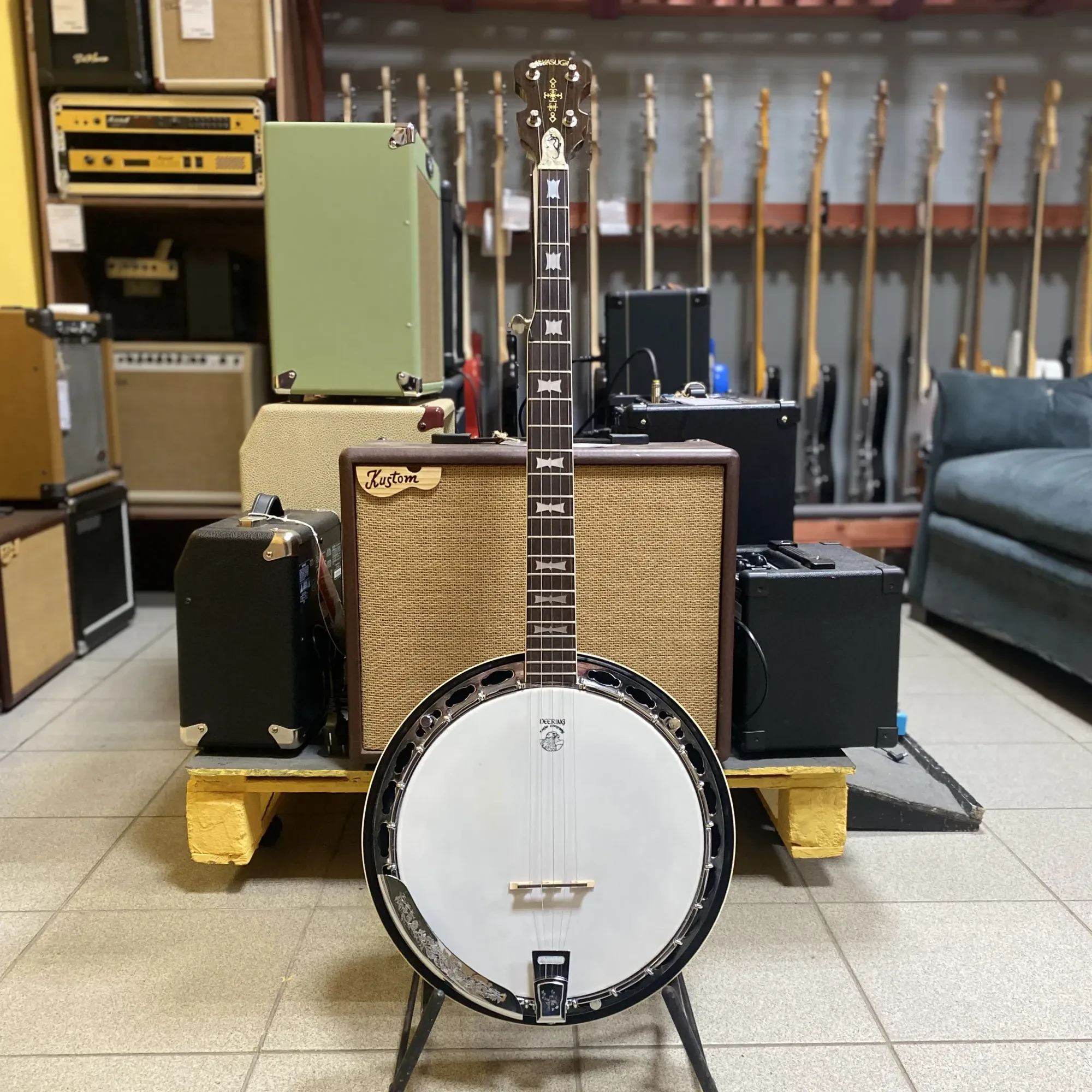 Изображение №2