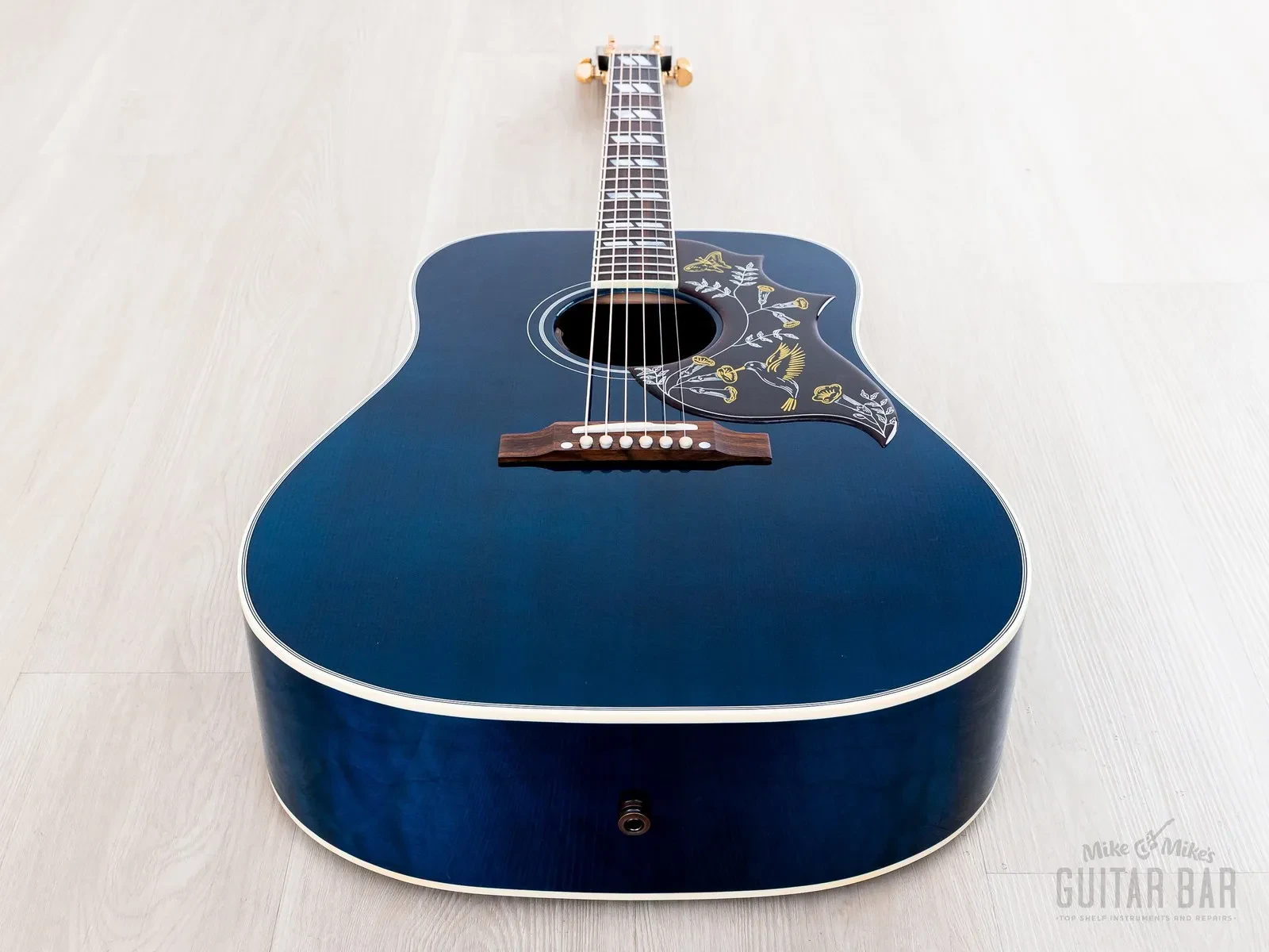 Изображение №8