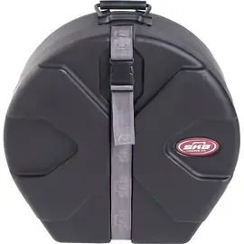 Кейс для барабана SKB Roto-X Molded Drum Case 14x4
