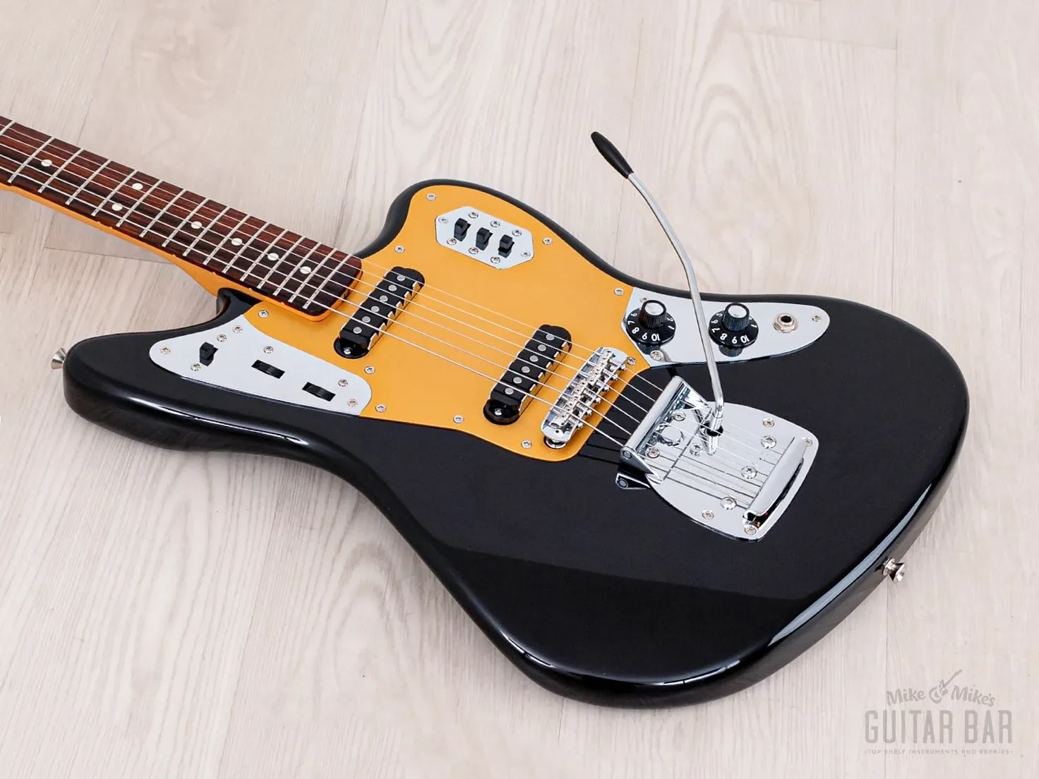 Изображение №10