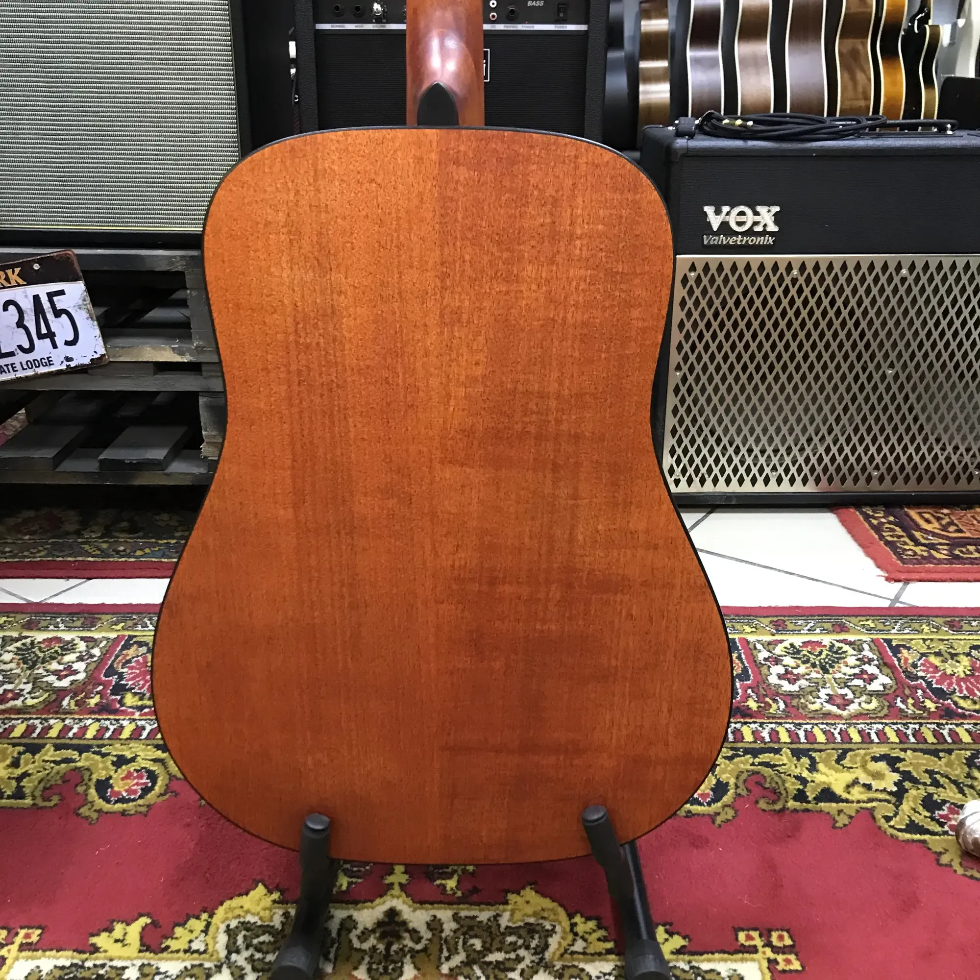 Изображение №14