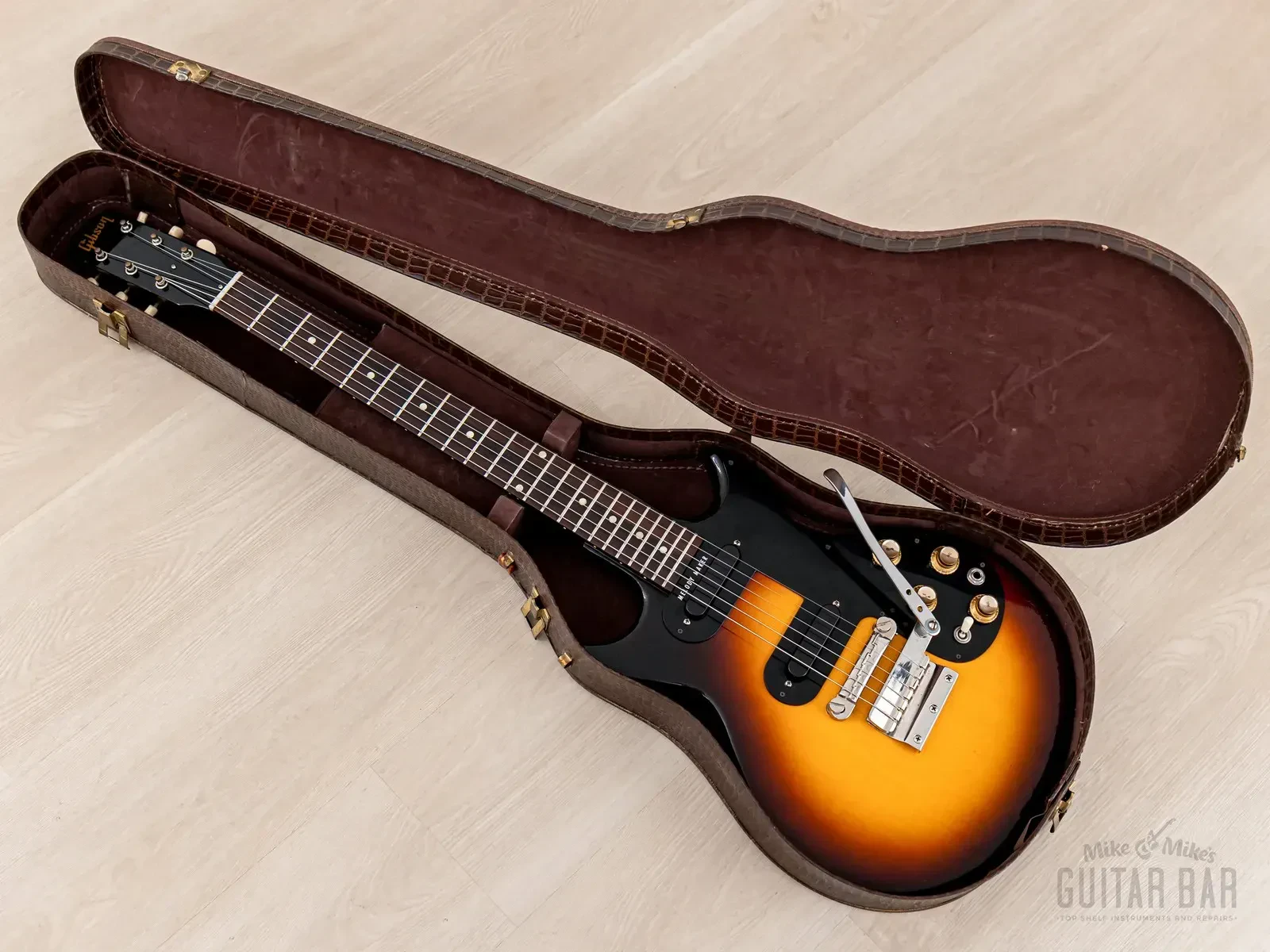 Изображение №21