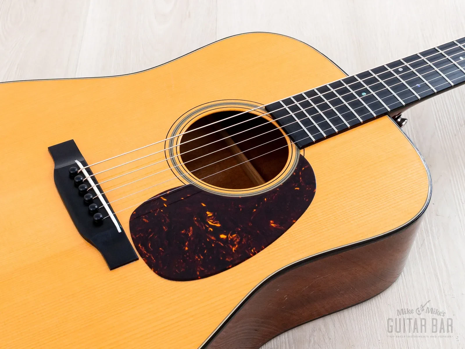 Изображение №8