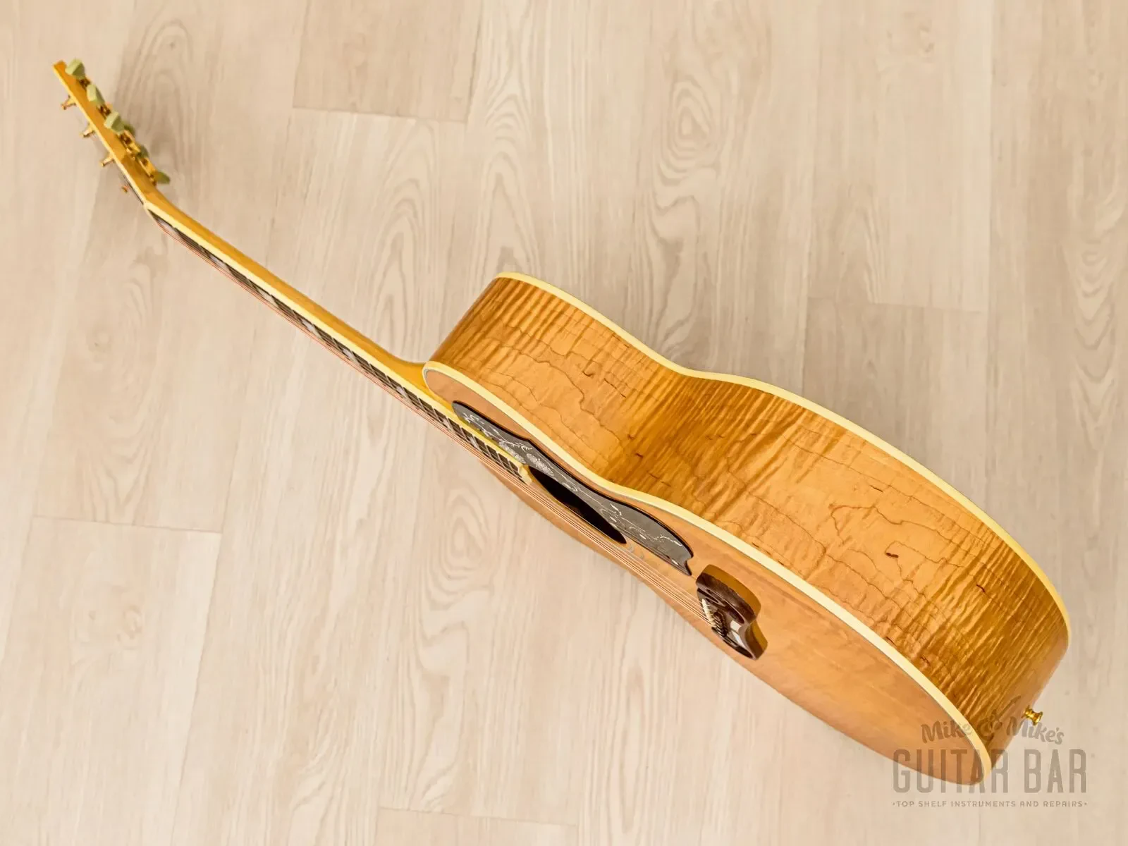 Изображение №14