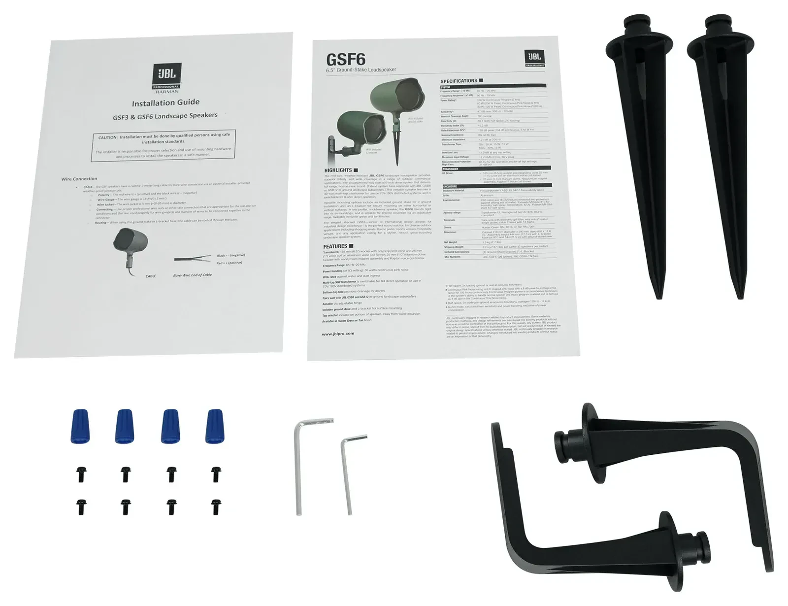 Изображение №11