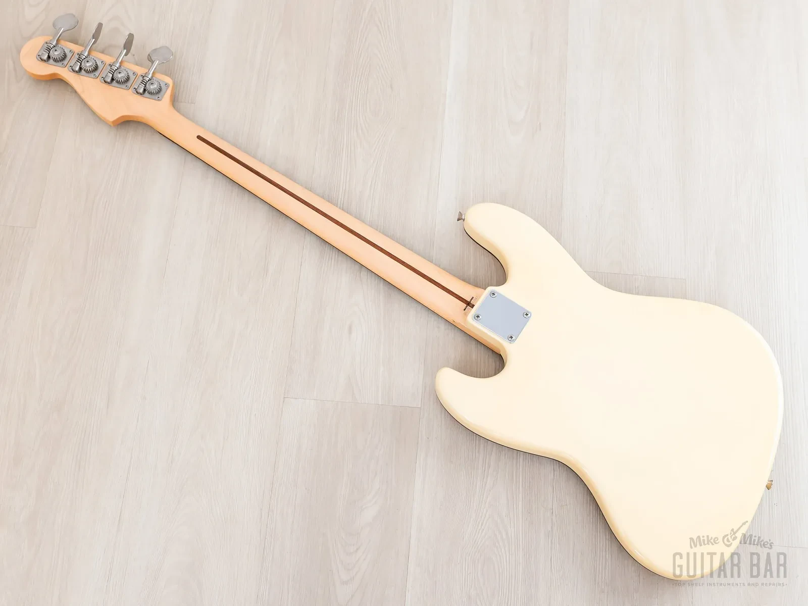 Изображение №13