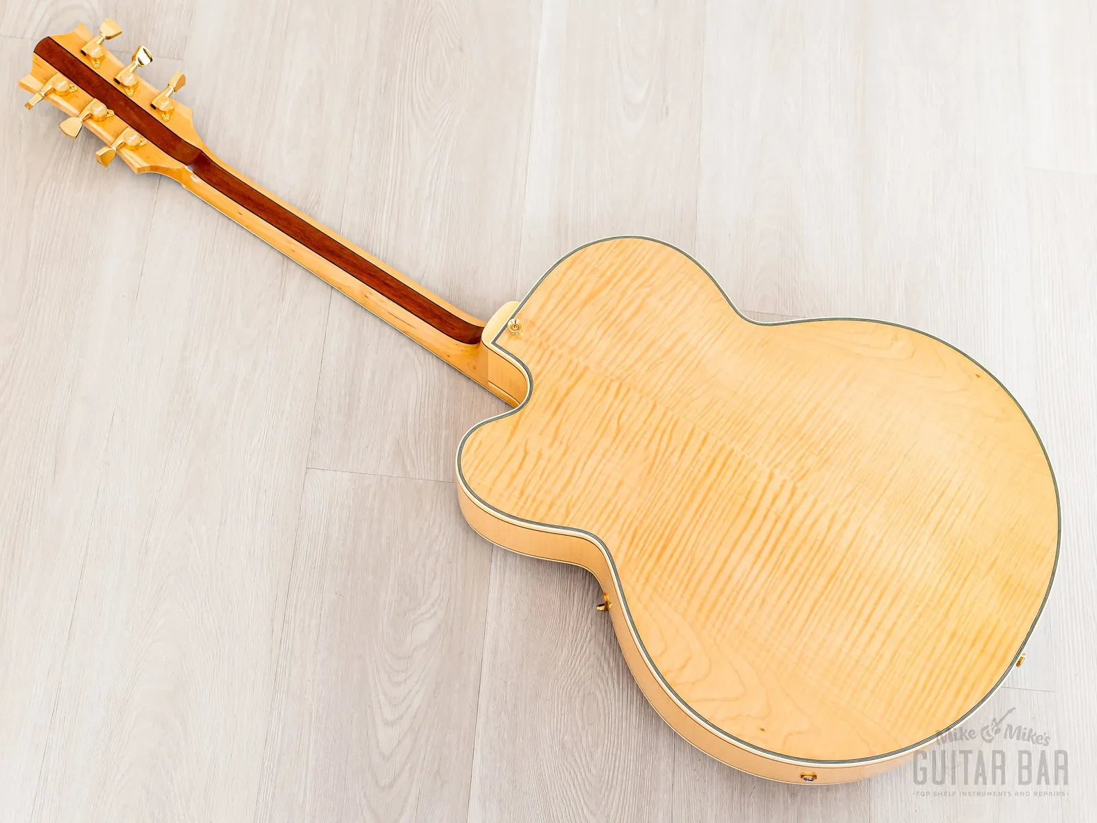 Изображение №15