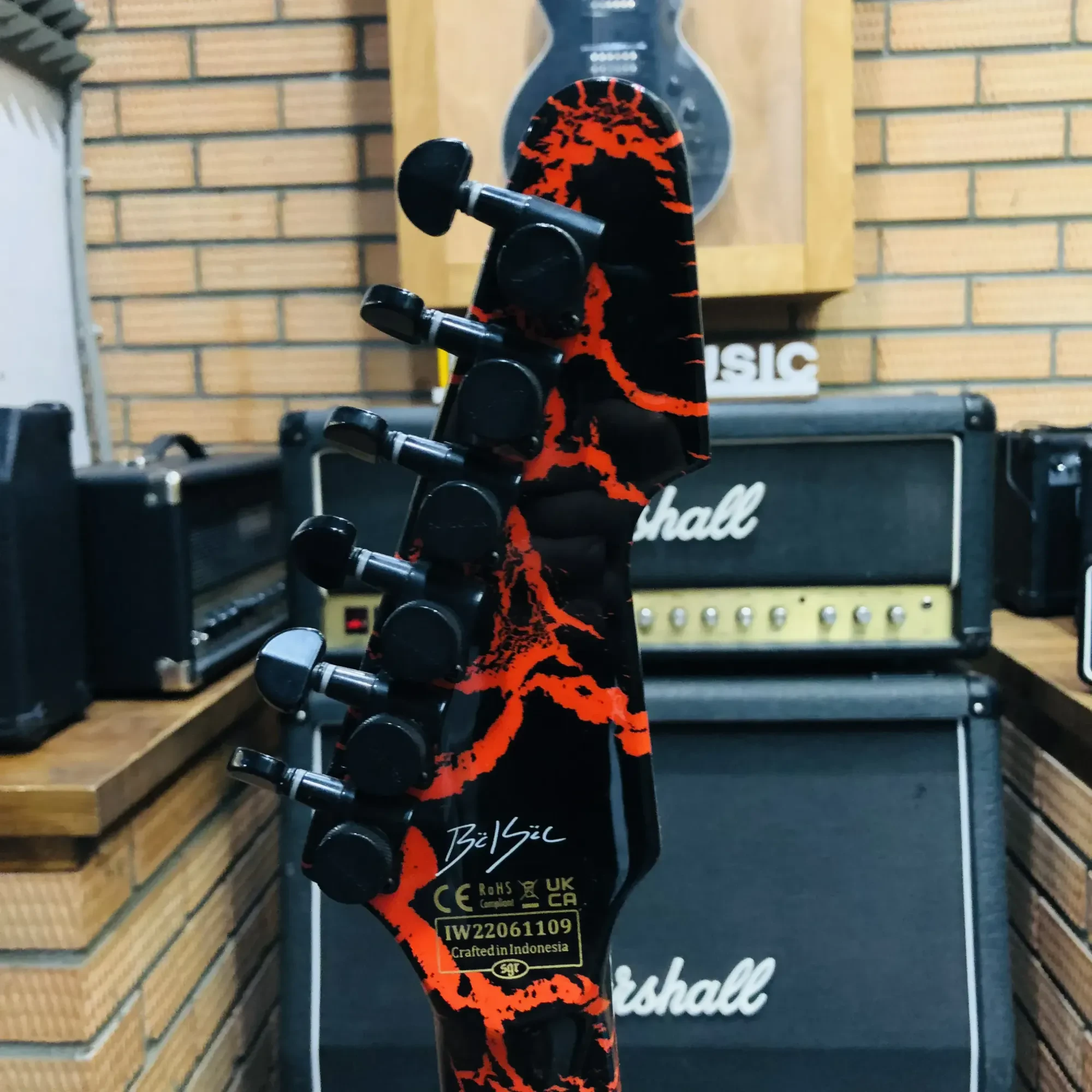 Изображение №16