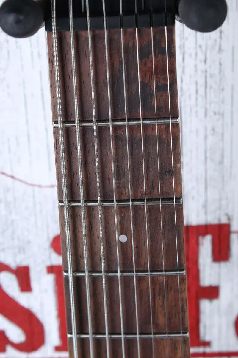 Изображение №7