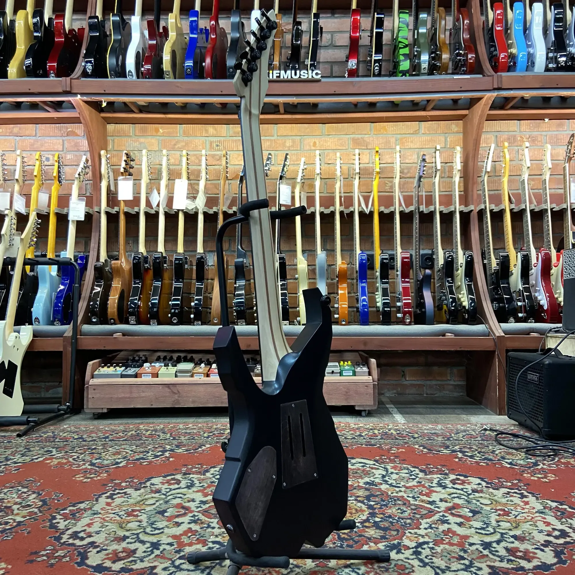 Изображение №12