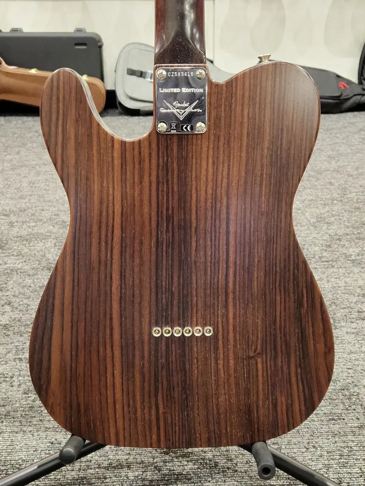 Изображение №6