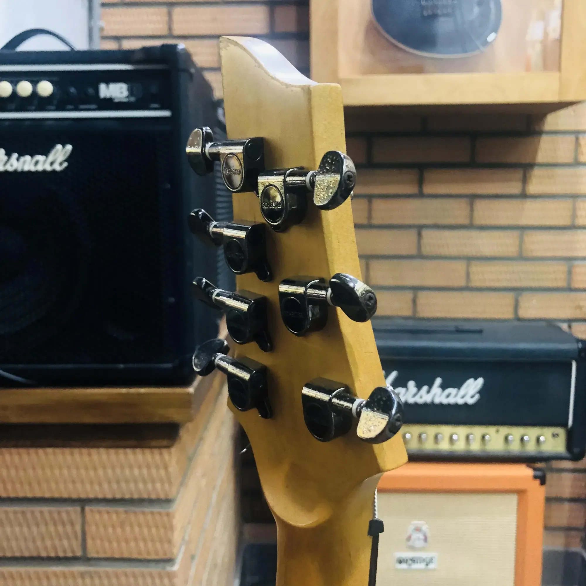 Изображение №18