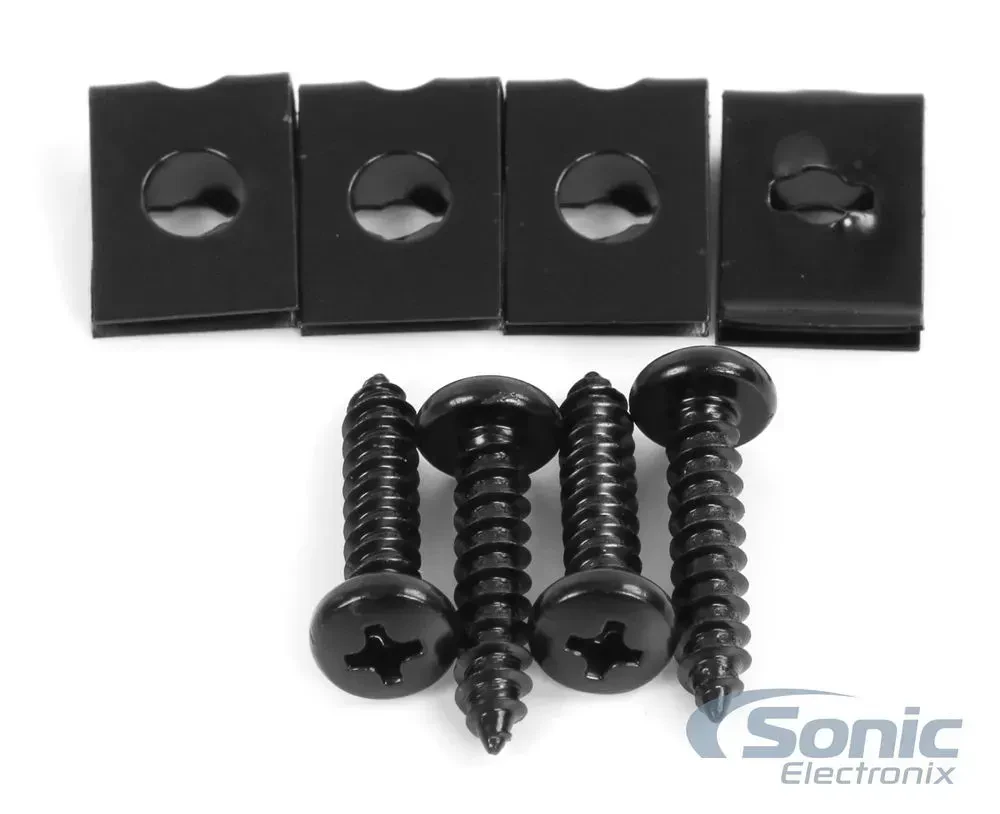 Изображение №10