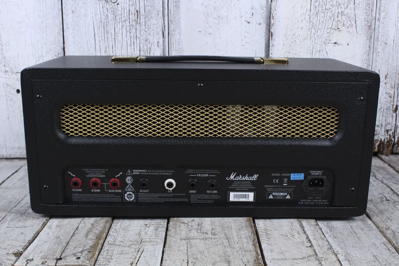 Изображение №8