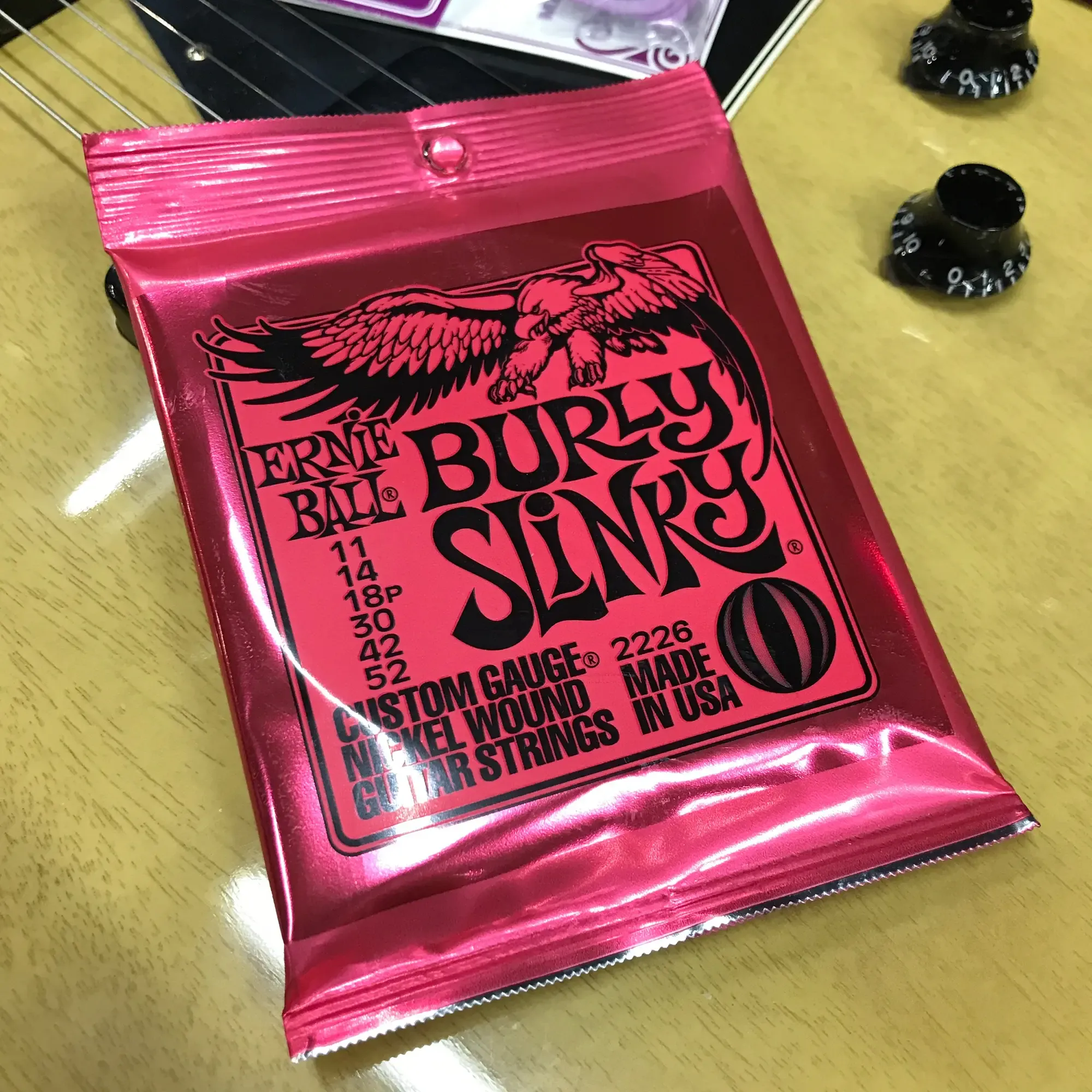 Изображение №5