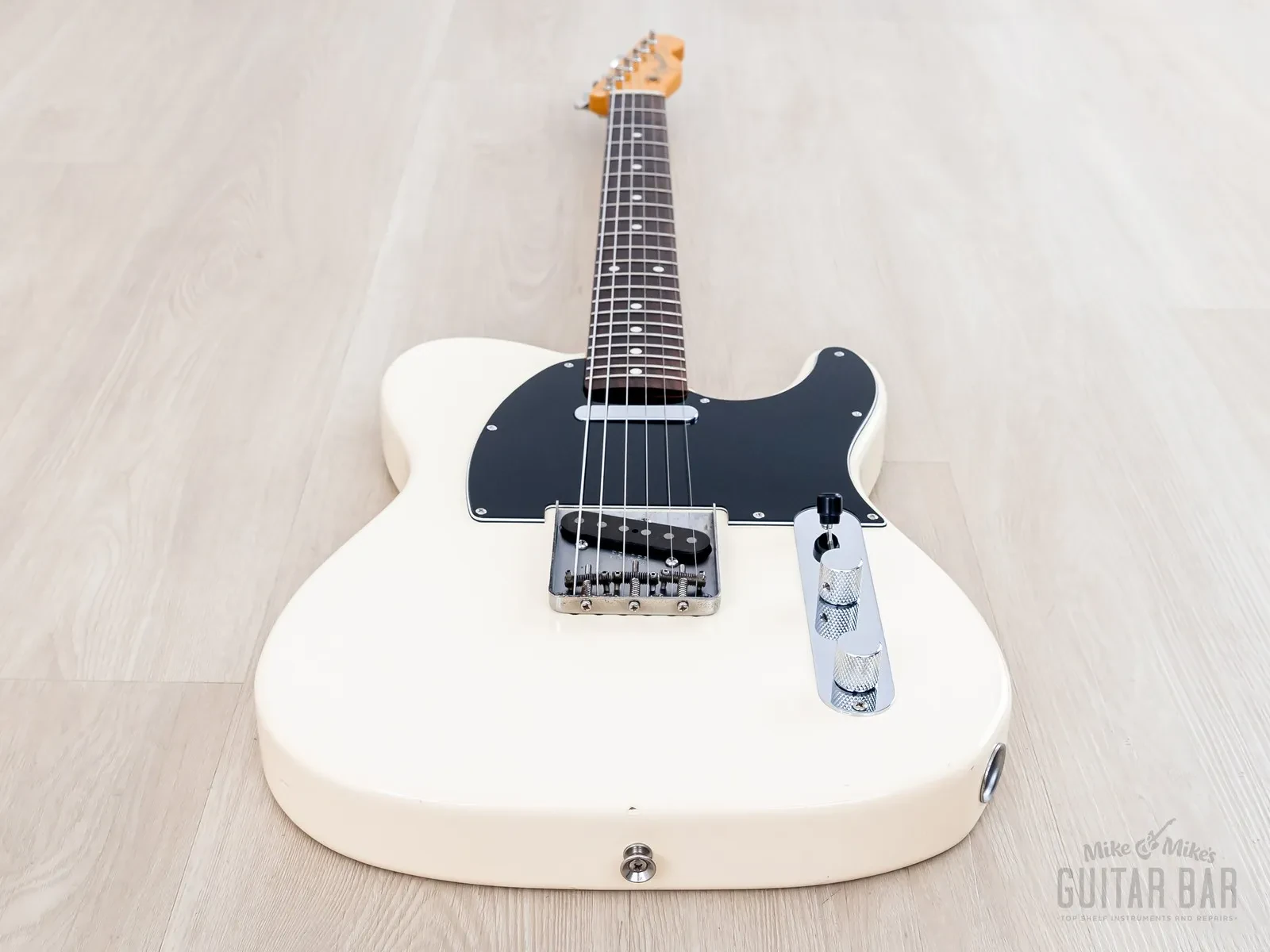 Изображение №11